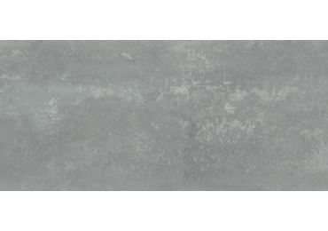 Halden Steel 120x260