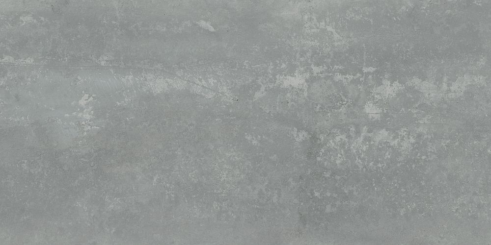 Halden Steel 60x120