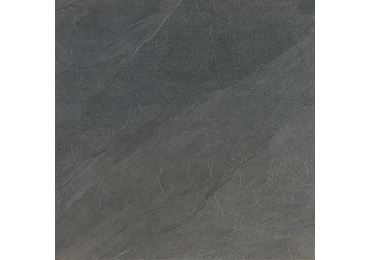 Halley Argent 120X120