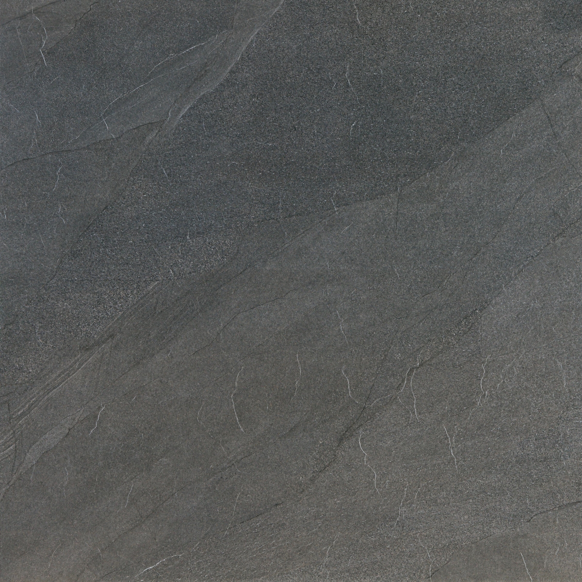 Halley Argent 120X120