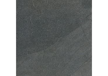 Halley Argent 20 mm Ant. 61X61X2