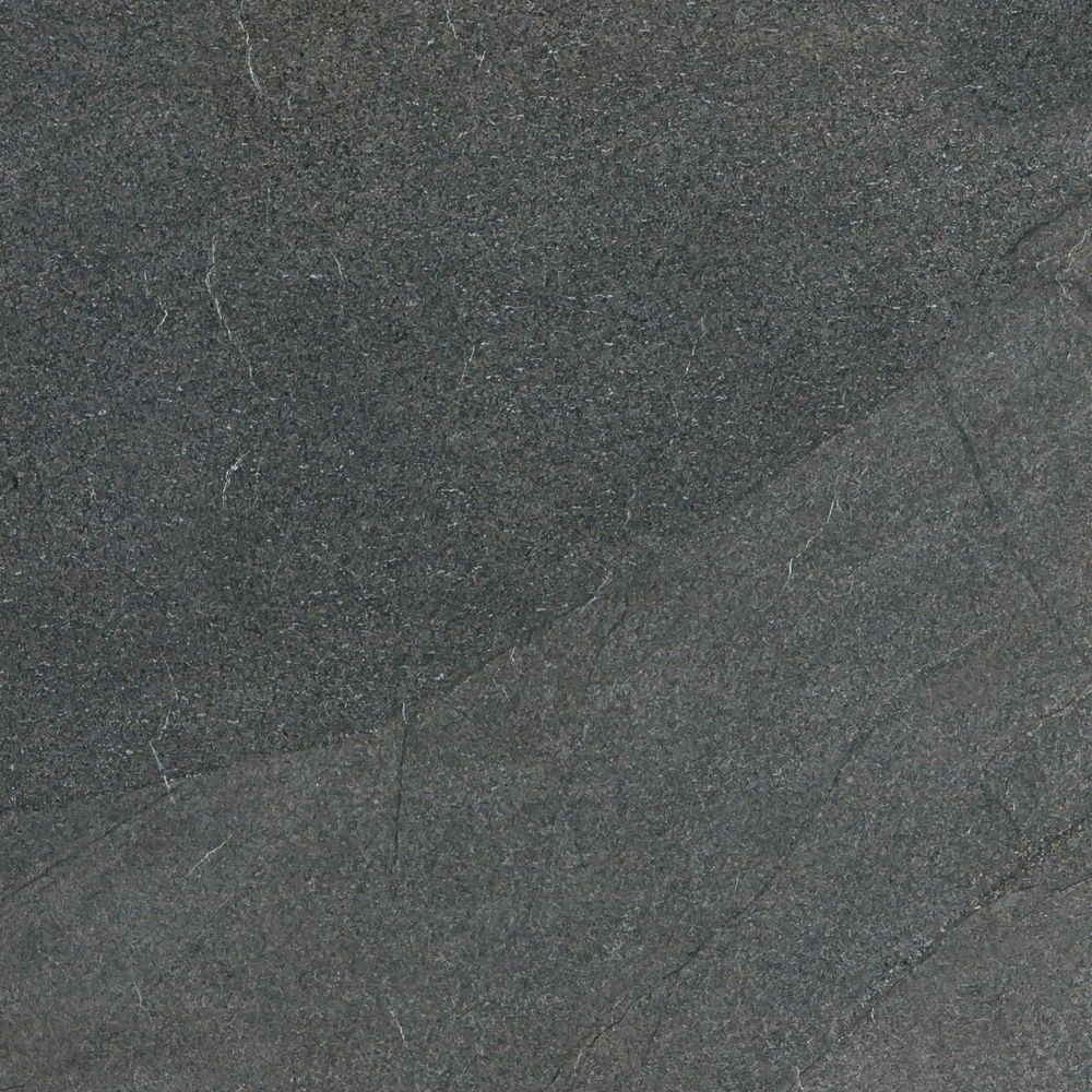 Halley Argent 20 mm Ant. 61X61X2