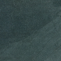 Halley Argent 20 mm Ant. 61X61X2