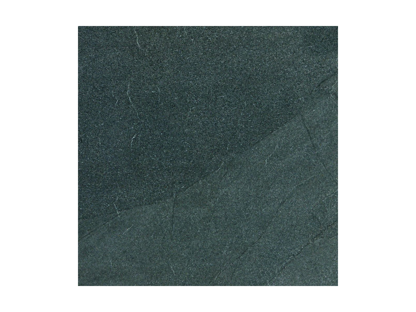 Halley Argent 20 mm Ant. 61X61X2