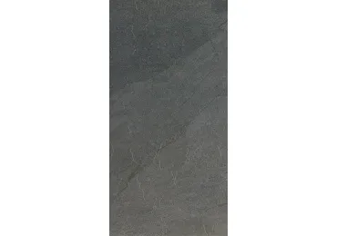 Halley Argent 60X120