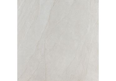 Halley Light 120X120