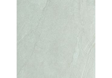 Halley Light 20 mm Ant. 61X61X2
