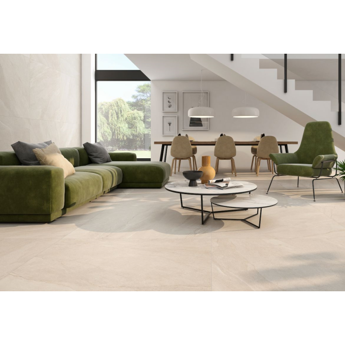 Halley Mud 120X120
