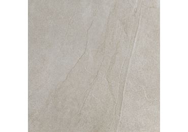 Halley Mud 20 mm Ant. 61X61X2
