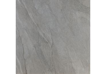 Halley Silver 120X120