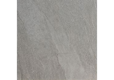 Halley Silver 20 mm Ant. 61X61X2