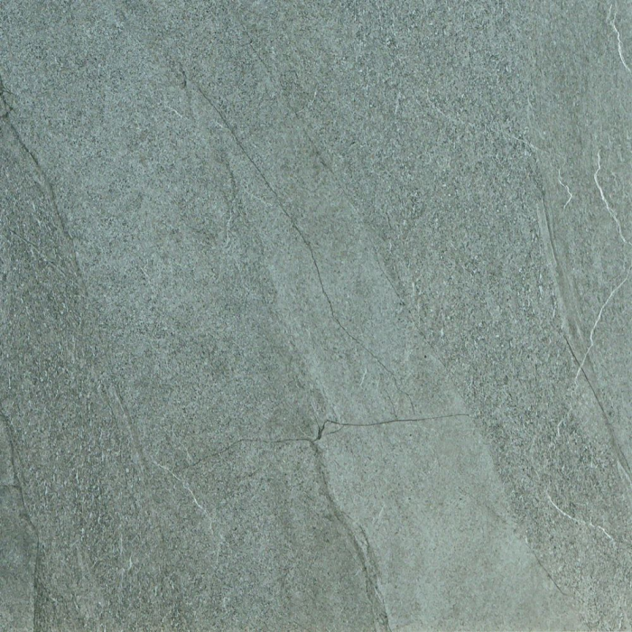 Halley Silver 20 mm Ant. 61X61X2