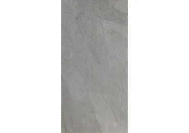 Halley Silver 60X120 Halley Silver 60X120