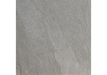 Halley Silver 60X60
