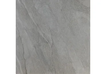 Halley Silver 75X75 Halley Silver 75X75