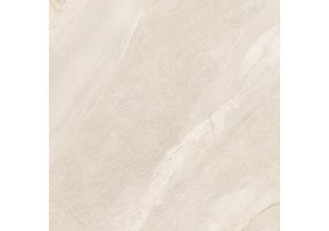 Halley Taupe 120X120