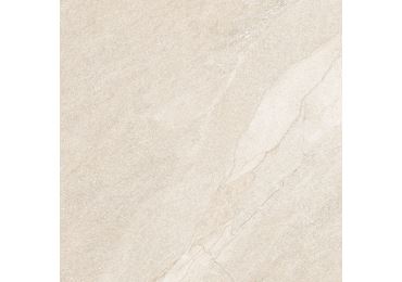 Halley Taupe 20 mm Ant. 61X61X2