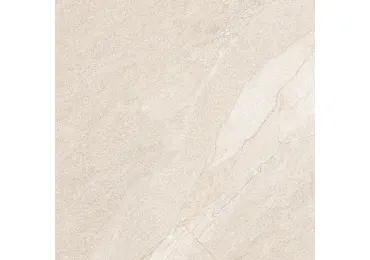 Halley Taupe 60X60