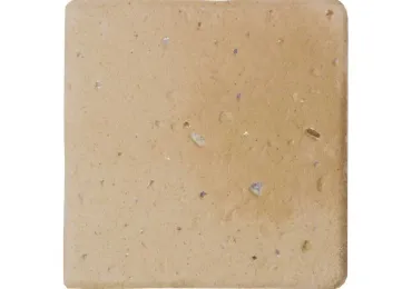 Halo Middy Sand 11x11