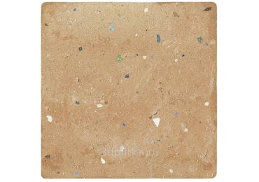 Halo Middy Sand 11x11