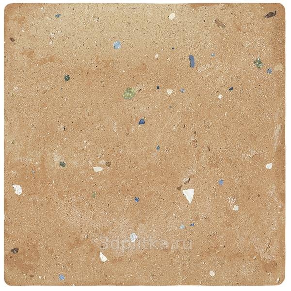 Halo Middy Sand 11x11