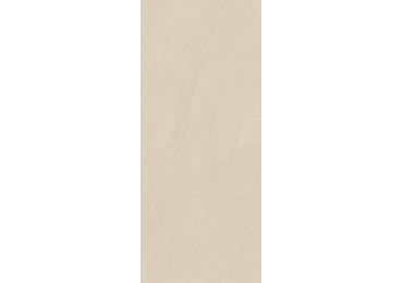 Halton Cream Matt Maxitech 120X280