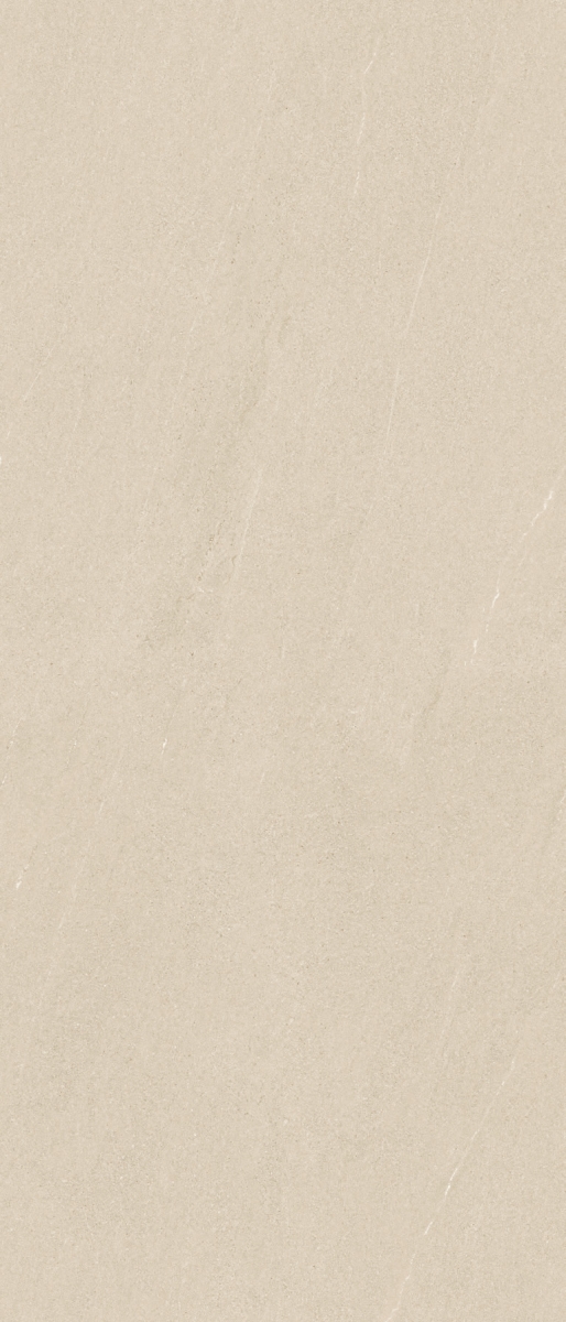 Halton Cream Matt Maxitech 120X280