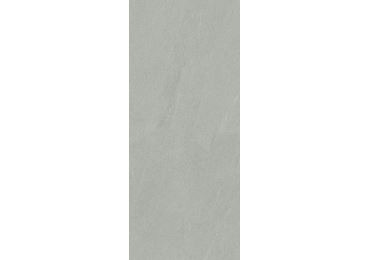 Halton Grey Matt Maxitech 120X280