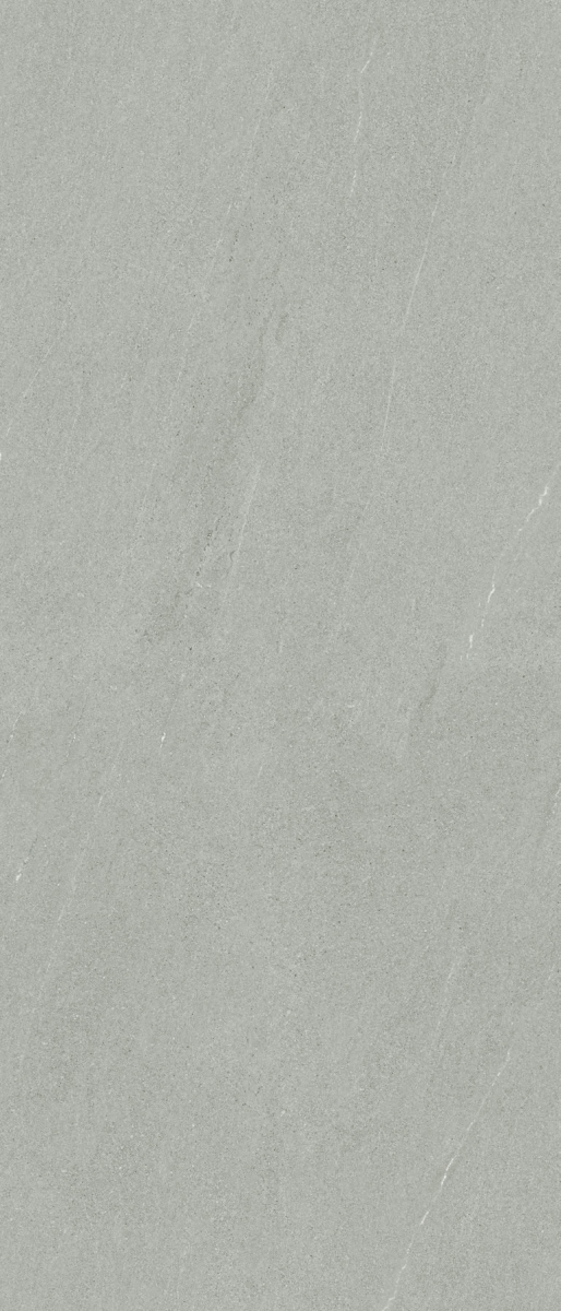 Halton Grey Matt Maxitech 120X280