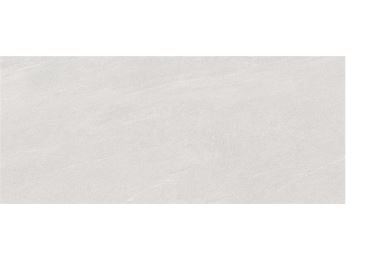 Halton White Matt Maxitech 120X280