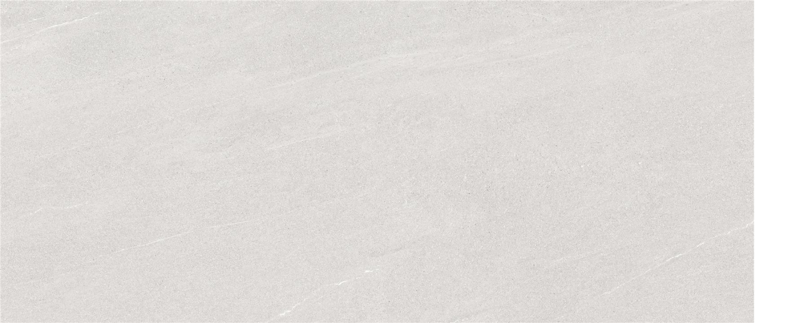 Halton White Matt Maxitech 120X280