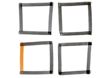 Hamar 20x20