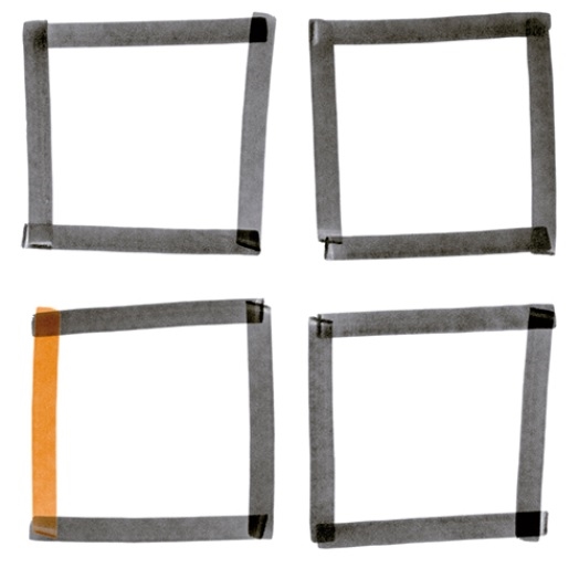 Hamar 20x20