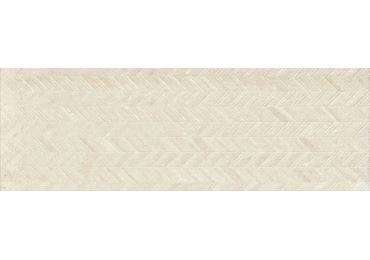 Han Nickon Bone 40x120