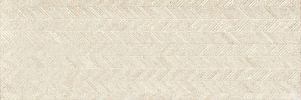 Han Nickon Bone 40x120