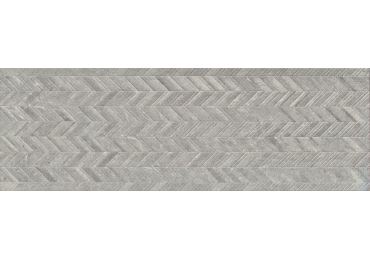 Han Nickon Chrome 40x120