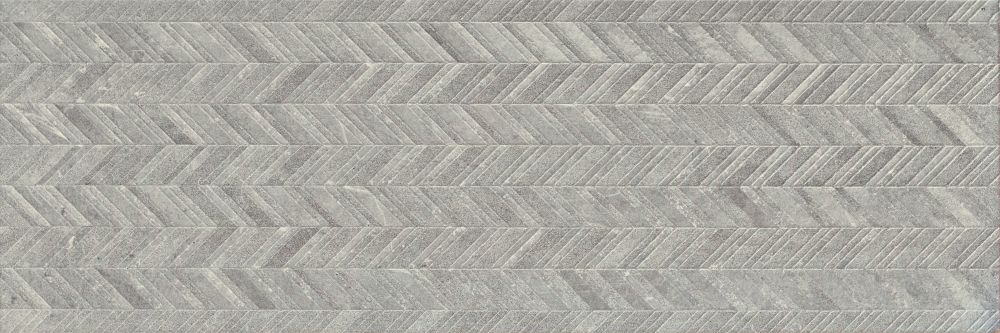 Han Nickon Chrome 40x120