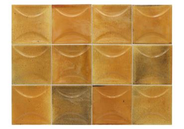 Hanoi Arco Caramel 10X10