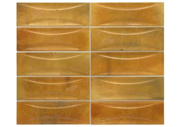 Hanoi Arco Caramel 6,5X20
