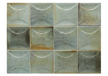 Hanoi Arco Celadon 10X10
