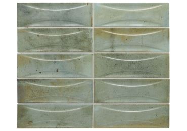 Hanoi Arco Celadon 6,5X20