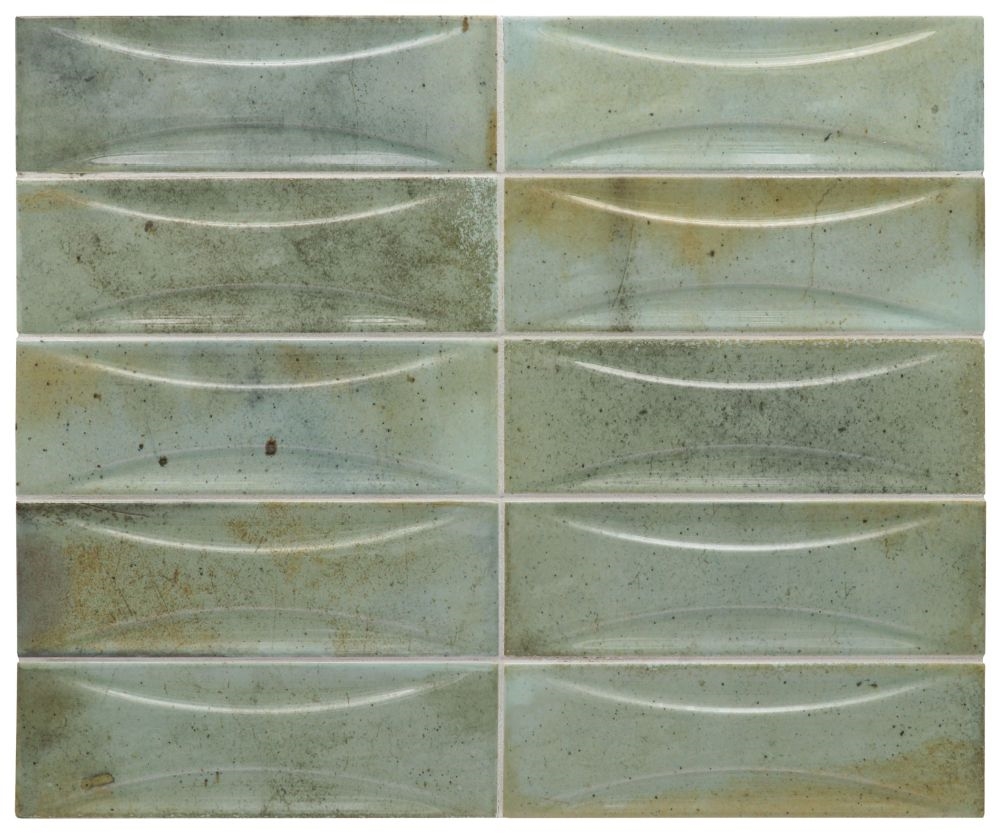 Hanoi Arco Celadon 6,5X20