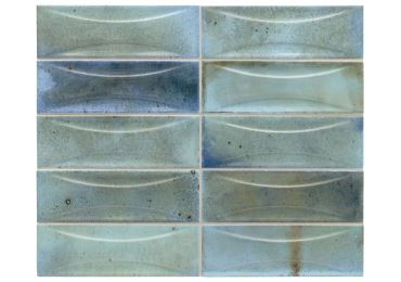 Hanoi Arco Sky Blue 6,5X20