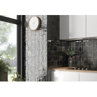 Hanoi Arco White 6,5X20