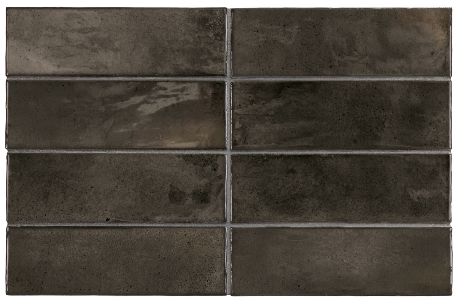Hanoi Black Ash 5,1X16,1