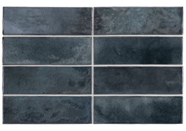 Hanoi Blue Night 5,1X16,1