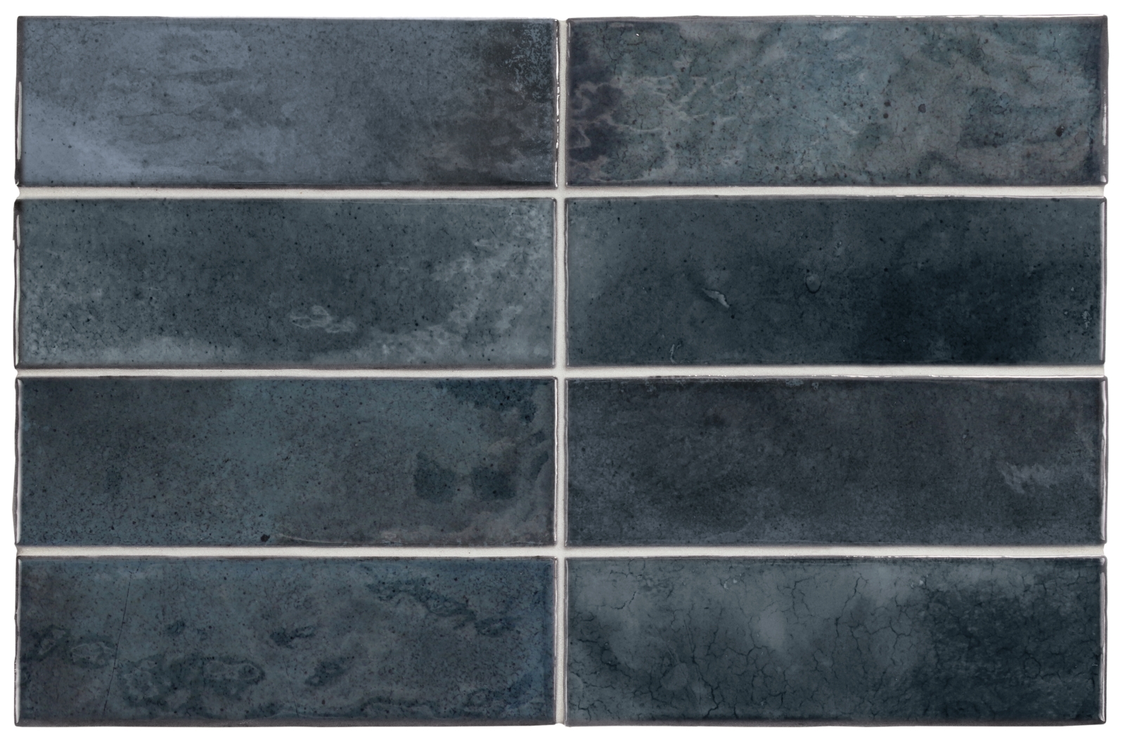 Hanoi Blue Night 5,1X16,1