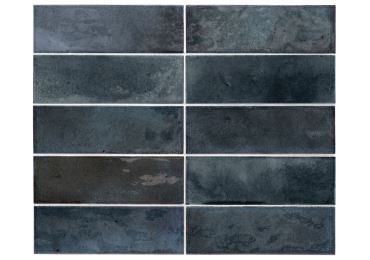 Hanoi Blue Night 6,5X20