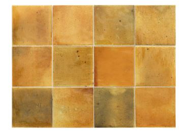 Hanoi Caramel 10X10