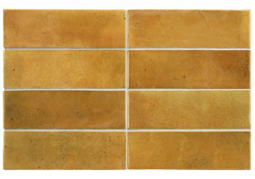 Hanoi Caramel 5,1X16,1